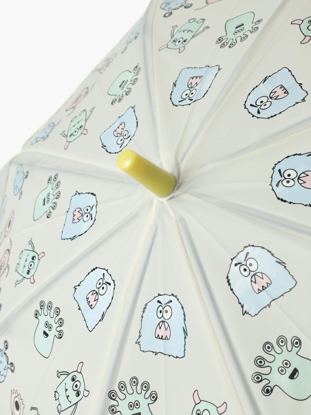 Зонт Beagle 1447091