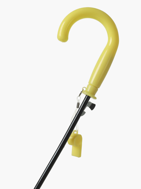 Зонт Beagle 1447091