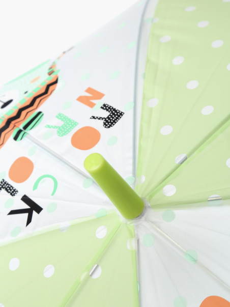 Зонты Beagle 144710