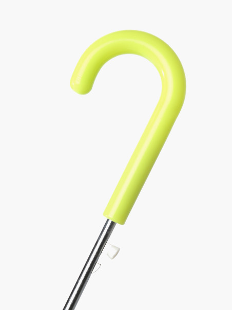 Зонты Beagle 144710