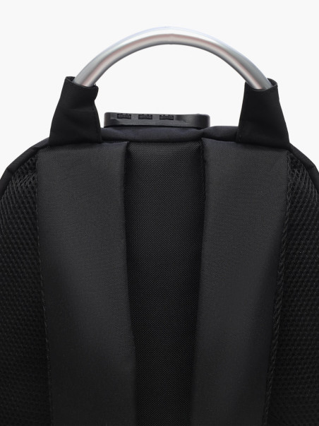 Рюкзак X-Plode 14471809