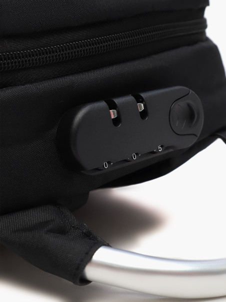 Рюкзак X-Plode 14471809