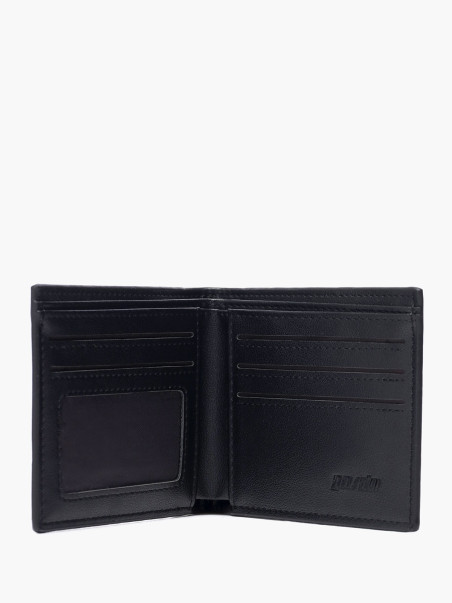 Кошелек Go.Do. 14471835