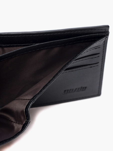 Кошелек Go.Do. 14471835