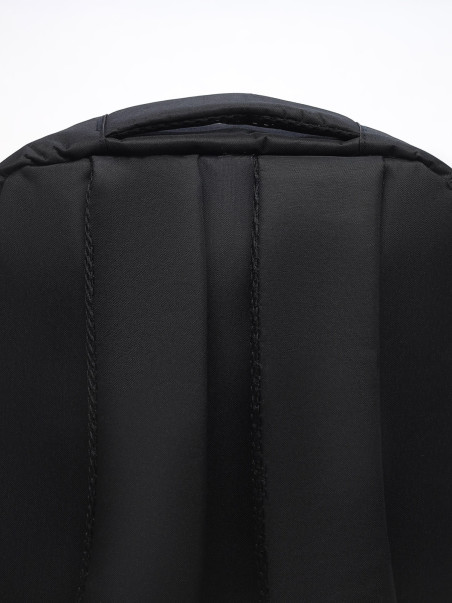 Рюкзак X-Plode 14471911