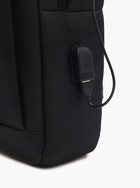 Рюкзак X-Plode 14471911