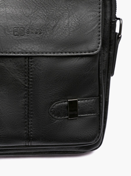 Сумка Go.Do. 144721002