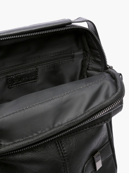 Сумка Go.Do. 144721002