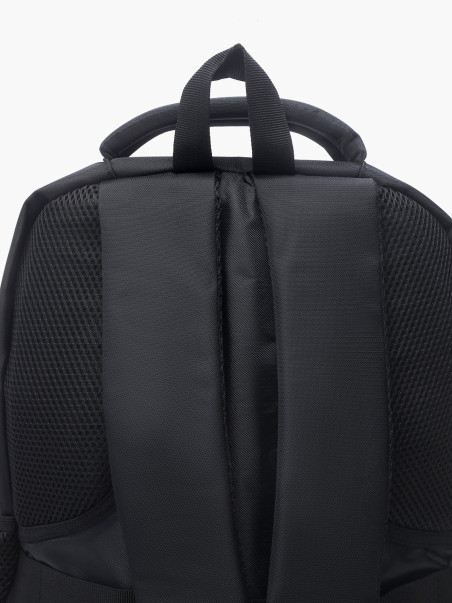 Рюкзак X-Plode 144721005