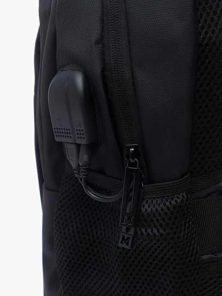 Рюкзак X-Plode 144721005