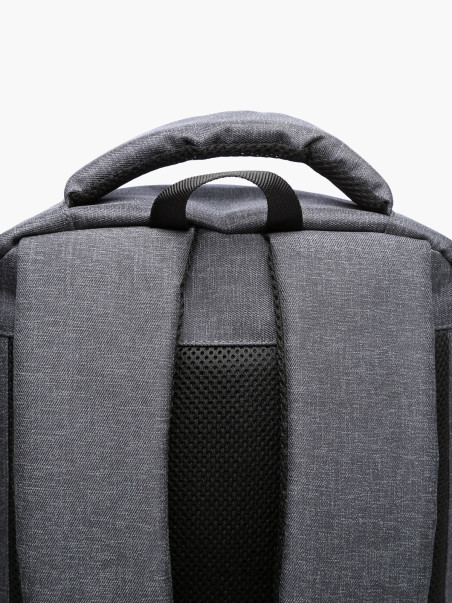 Рюкзак X-Plode 144721006