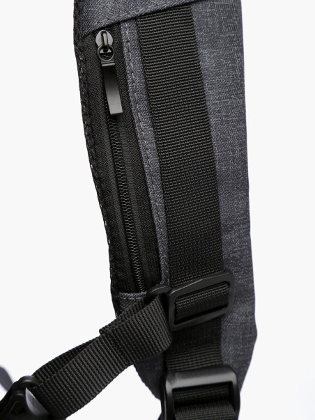 Рюкзак X-Plode 144721006