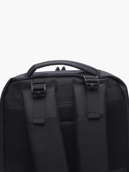 Рюкзак X-Plode 144721014