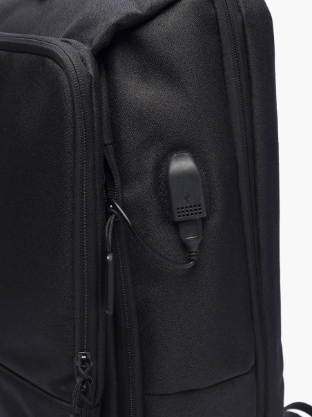 Рюкзак X-Plode 144721014