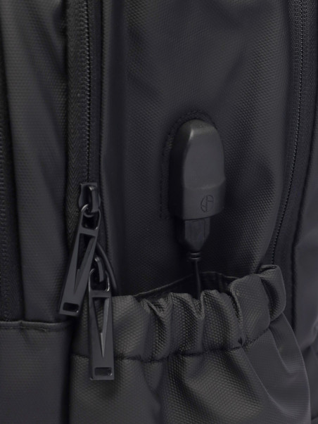 Рюкзак X-Plode 144721017