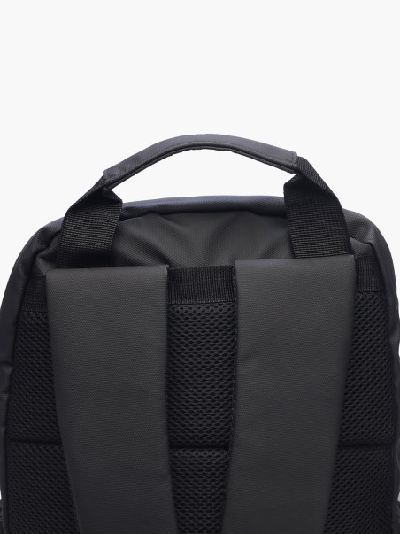 Рюкзак X-Plode 144721017