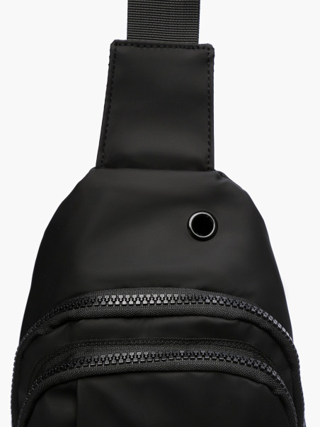 Сумка Go.Do. 144721046