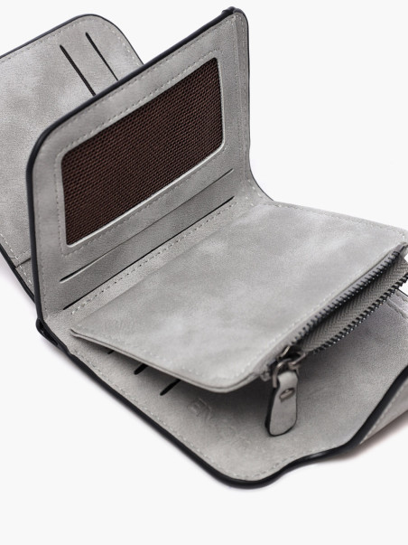 Кошелек Enjoin' 14472346