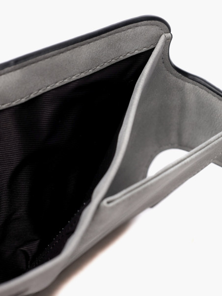 Кошелек Enjoin' 14472346