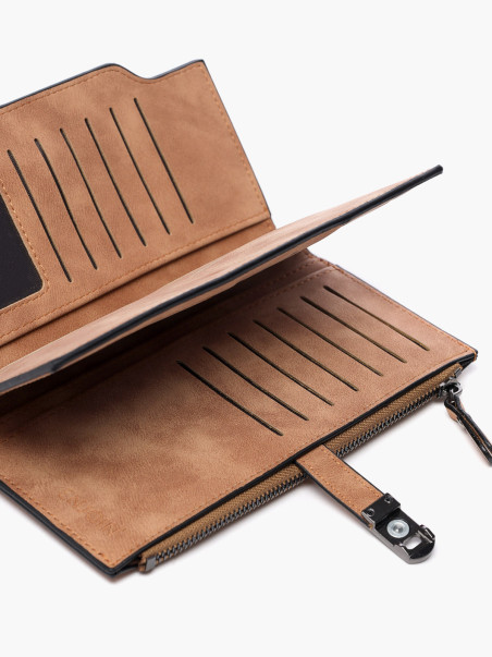 Кошелек Enjoin' 14472355