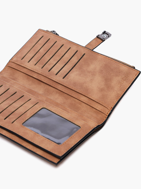 Кошелек Enjoin' 14472355