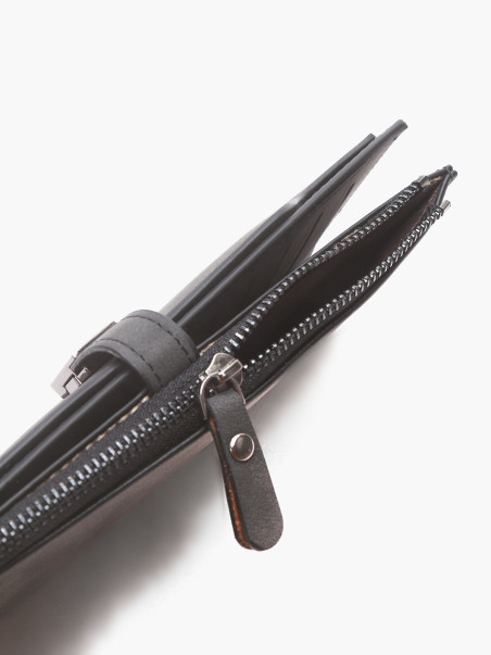 Кошелек Enjoin' 144723551