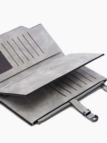 Кошелек Enjoin' 144723552