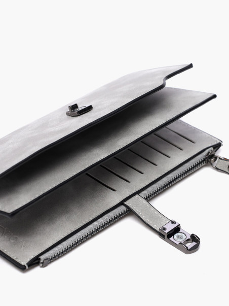 Кошелек Enjoin' 144723552