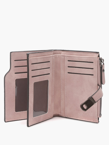 Кошелек Enjoin' 14472359