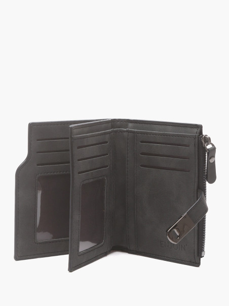 Кошелек Enjoin' 144723591