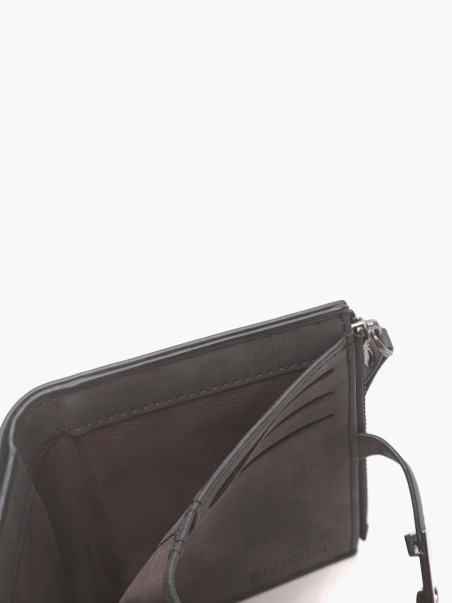 Кошелек Enjoin' 144723591