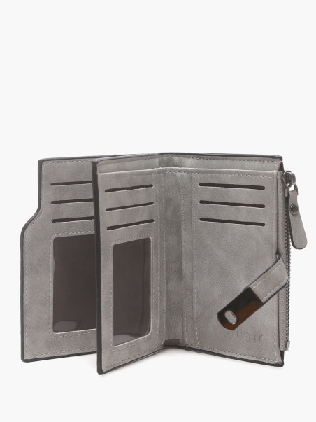 Кошелек Enjoin' 144723592