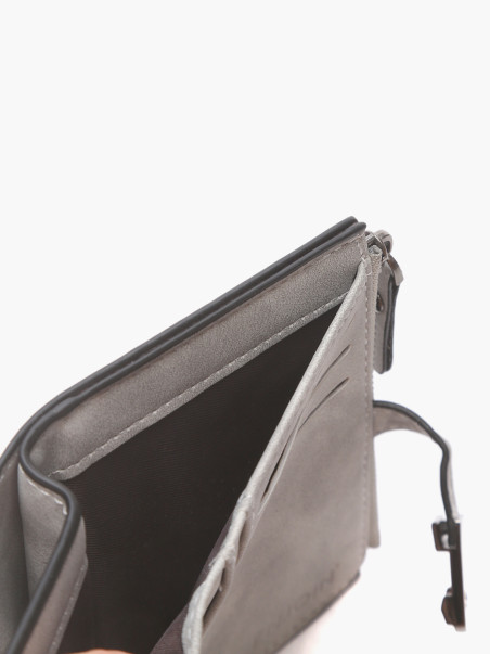 Кошелек Enjoin' 144723592