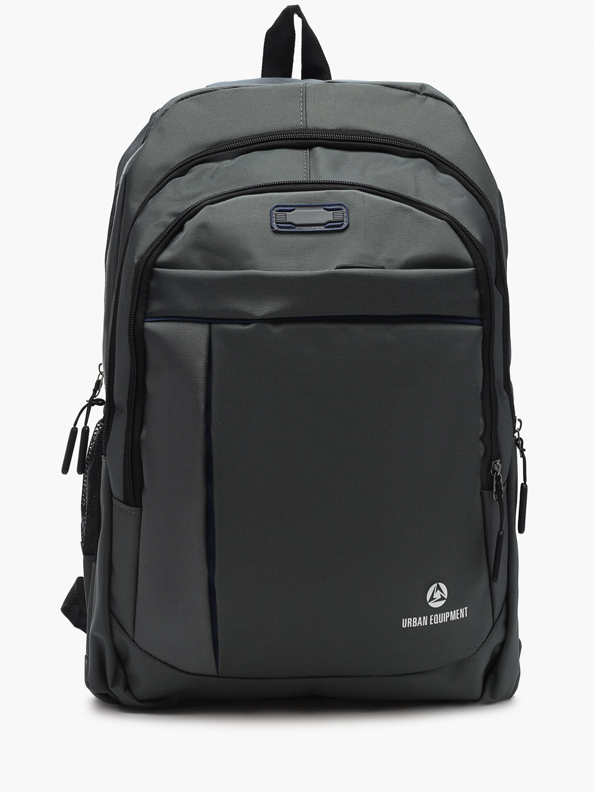 

Рюкзак X-Plode 14472835, Серый