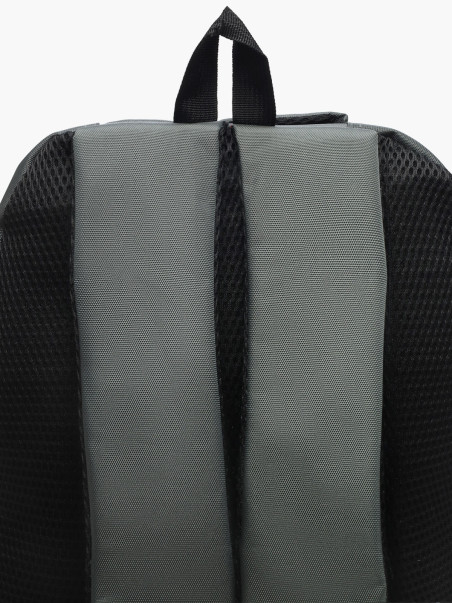 Рюкзак X-Plode 14472835