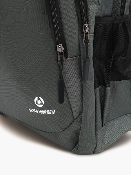 Рюкзак X-Plode 14472835