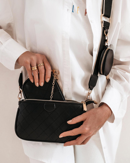 Сумка Enjoin' 14476