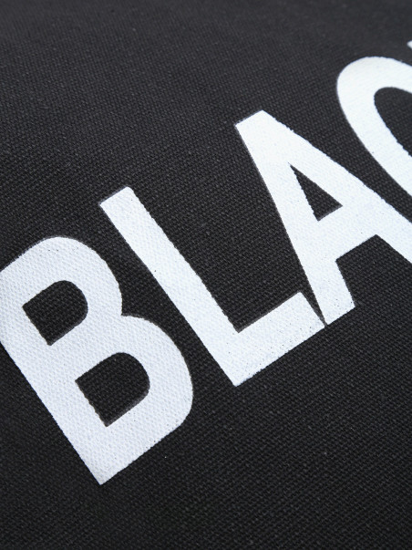 Сумка Enjoin' 144771