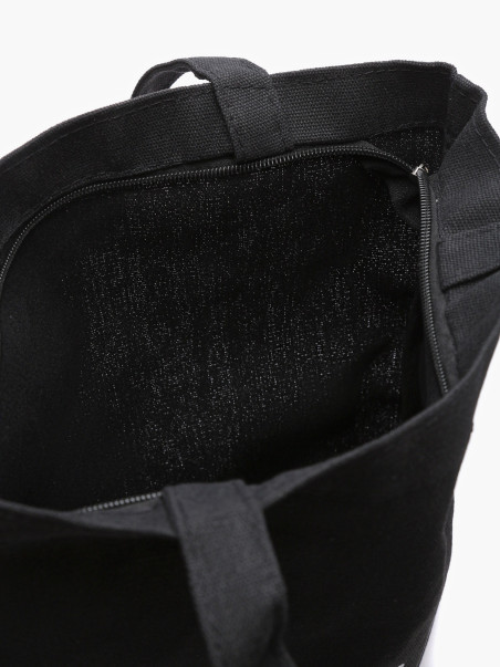 Сумка Enjoin' 144771