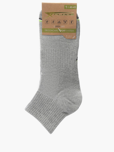 Носки X-Plode 1448000010