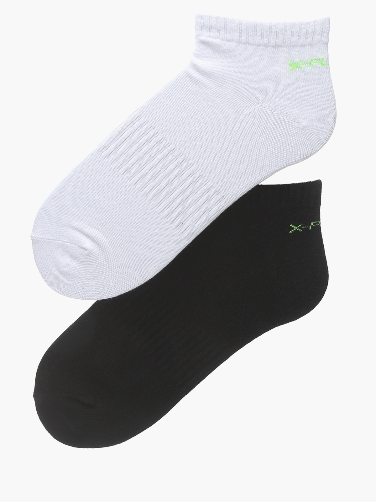 

Носки X-Plode 1448000020, Белый