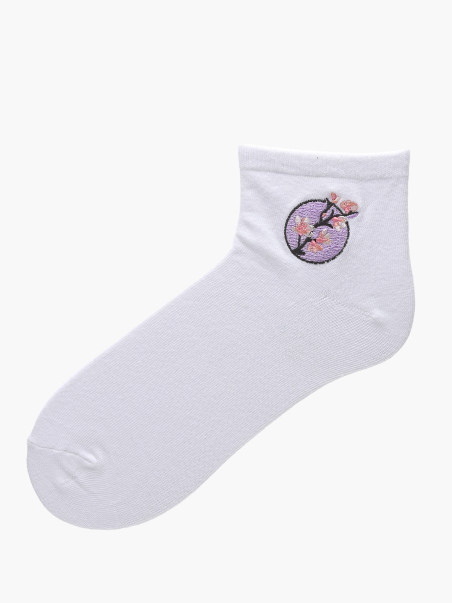 Носки Beagle 1448000026