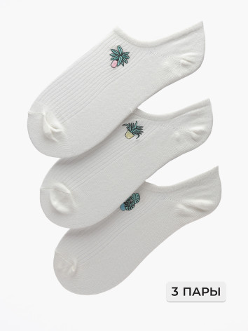 Подследники Beagle 1448000032