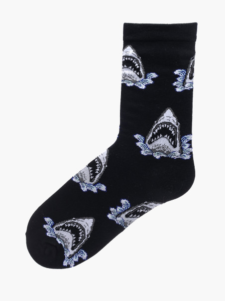 Носки Beagle 1448000033