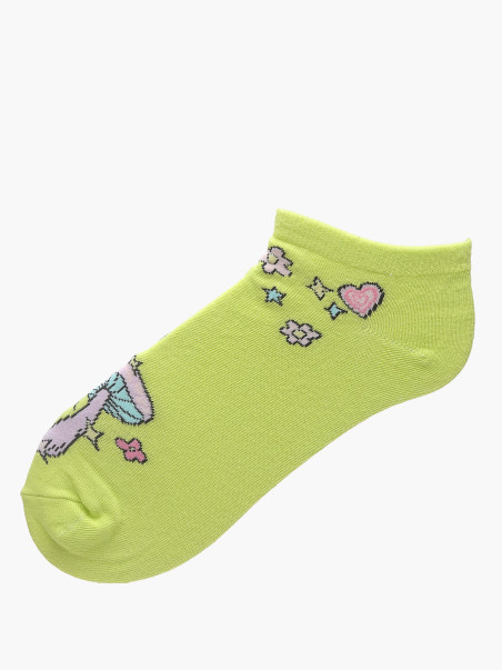 Носки Beagle 1448000038