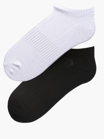 Носки X-Plode 1448000043