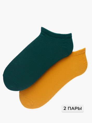 Носки Beagle 1448000069