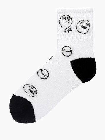 Носки Beagle 1448000070