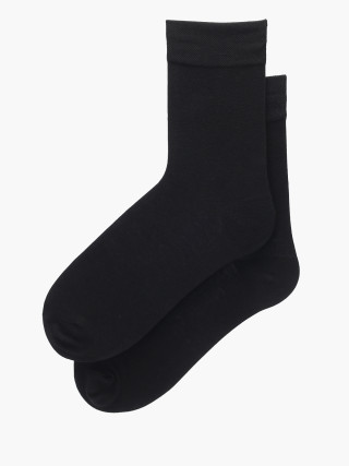 Носки WiMi 1448000082