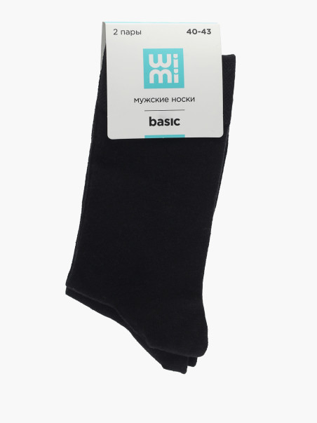 Носки WiMi 1448000082